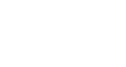 Toronto Metropolitan University