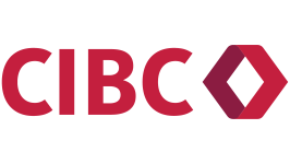 cibc photo booth rental partner