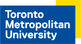 toronto metropolitan university