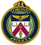 toronto police photo booth rental client